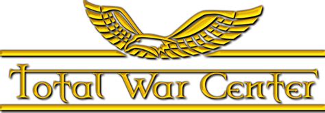 twcenter|TWC Wiki.